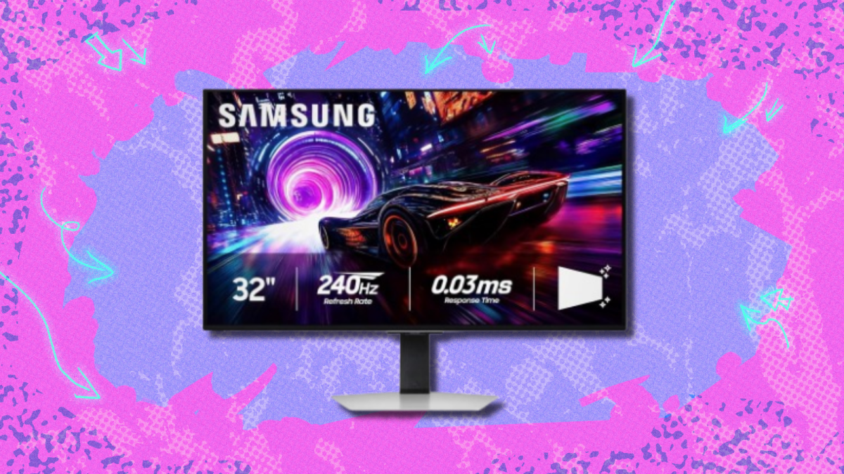 tingkatkan-ke-monitor-gaming-samsung-odyssey-g8-qd-oled-dengan-harga-terbaik-yang-pernah-ada