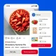 pinterest-meluncurkan-kolaborasi-belanja-baru-dengan-walmart