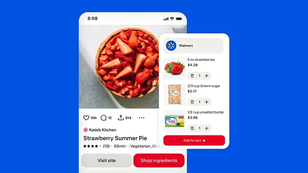 pinterest-meluncurkan-kolaborasi-belanja-baru-dengan-walmart