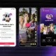 tiktok-meluncurkan-opsi-umpan-bersama-untuk-meningkatkan-koneksi