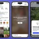 instagram-menguji-reel-akses-awal-untuk-membantu-mendorong-pertumbuhan-pemirsa