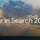 google-menyoroti-tren-penelusuran-utama-tahun-2025
