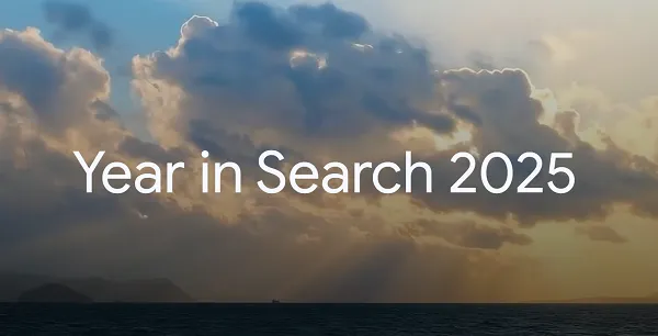google-menyoroti-tren-penelusuran-utama-tahun-2025