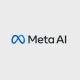 meta-signs-berhubungan-dengan-penerbit-untuk-meningkatkan-jawaban-ai