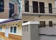 Cari Kontrakan di Jakarta Selatan? Ini Keunggulan & Rekomendasi Hunian Terbaiknya