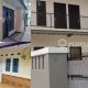 cari-kontrakan-di-jakarta-selatan?-ini-keunggulan-&-rekomendasi-hunian-terbaiknya