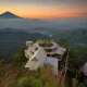 menguak-indahnya-pesona-alam-bukit-menoreh