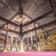 15-destinasi-wisata-religi-di-jogja-yang-bikin-hati-tenang