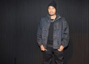 “Nas Akan Menjadi Judul Utama Seri ‘In the Paint’ Amazon Music Selama Semifinal Piala NBA 2025”.