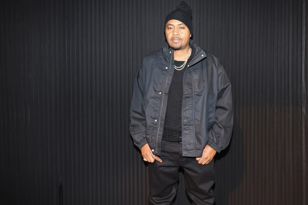 “nas-akan-menjadi-judul-utama-seri-‘in-the-paint’-amazon-music-selama-semifinal-piala-nba-2025”.