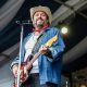 penyanyi-utama-mavericks-raul-malo-meninggal-pada-usia-60-setelah-pertempuran-kanker