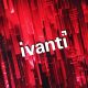 ivanti-memperingatkan-kelemahan-kritis-eksekusi-kode-endpoint-manager