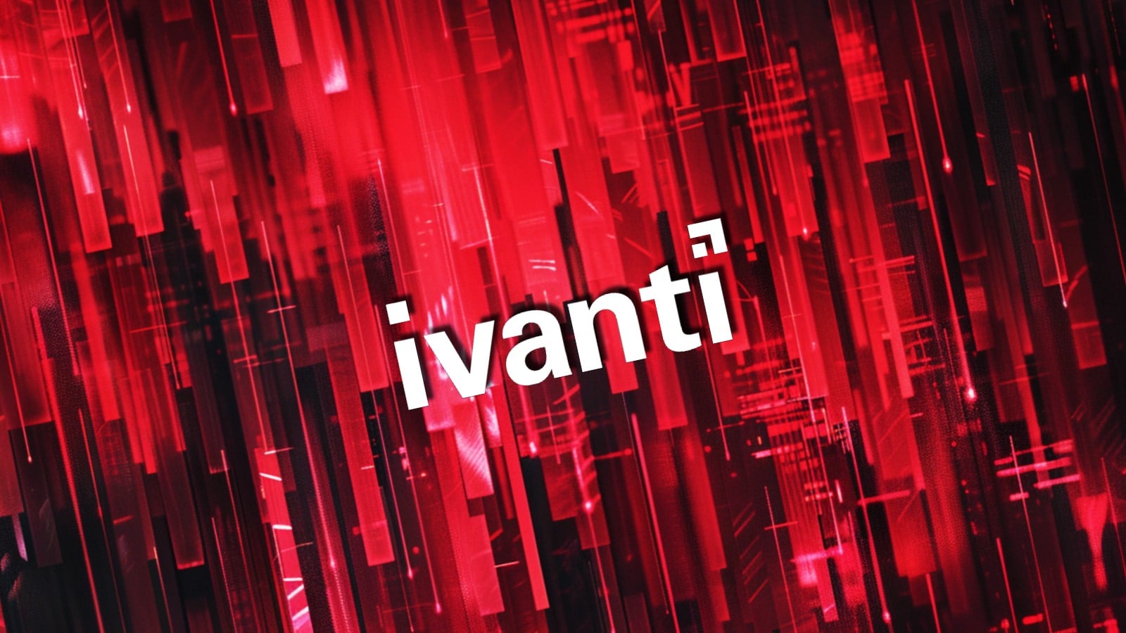 ivanti-memperingatkan-kelemahan-kritis-eksekusi-kode-endpoint-manager