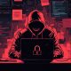 geng-ransomware-beralih-ke-pengemas-shanya-exe-untuk-menyembunyikan-pembunuh-edr