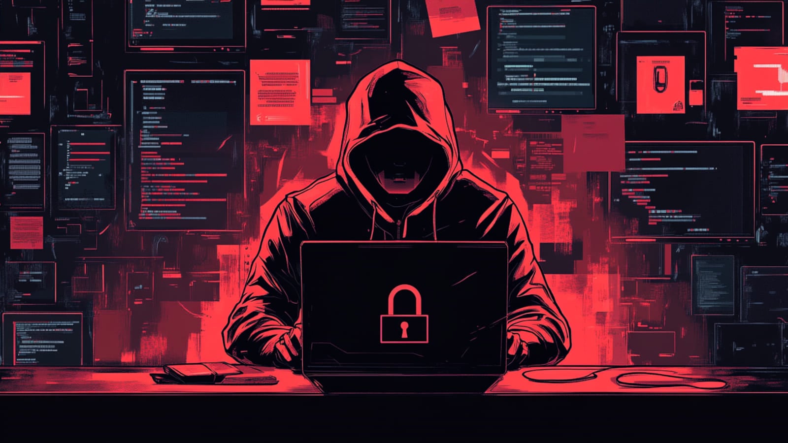 geng-ransomware-beralih-ke-pengemas-shanya-exe-untuk-menyembunyikan-pembunuh-edr