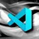 ekstensi-vscode-berbahaya-di-registri-microsoft-menjatuhkan-infostealer