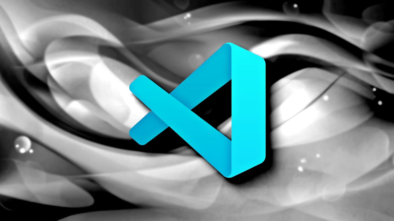 ekstensi-vscode-berbahaya-di-registri-microsoft-menjatuhkan-infostealer