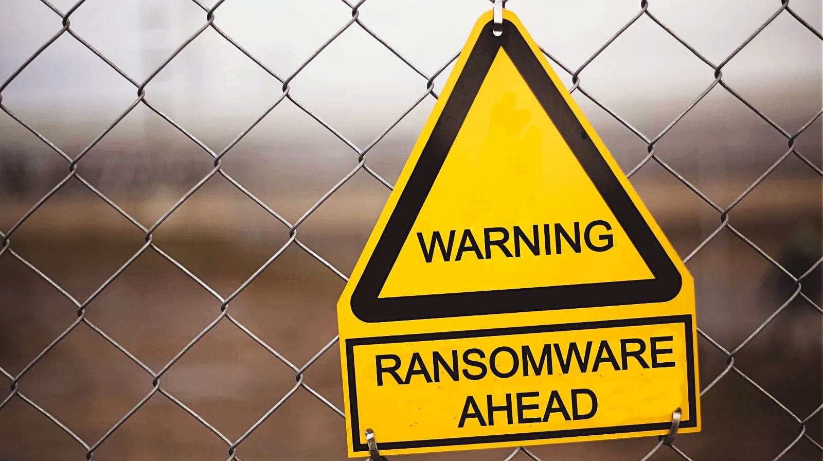 fincen-mengatakan-geng-ransomware-memeras-lebih-dari-$2,1-miliar-dari-tahun-2022-hingga-2024