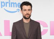 Jack Whitehall Menjadi Tuan Rumah BRIT Awards 2026 saat Pertunjukan Bergerak di Luar London