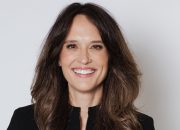 Laura Segura Bergabung dengan She Is The Music sebagai Direktur Eksekutif