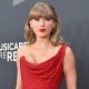 taylor-swift-minta-hakim-tolak-gugatan-lirik-‘absurd’-‘once-and-for-all’