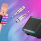 speaker-karaoke-terbaik-dari-kecil-dan-portabel-hingga-besar