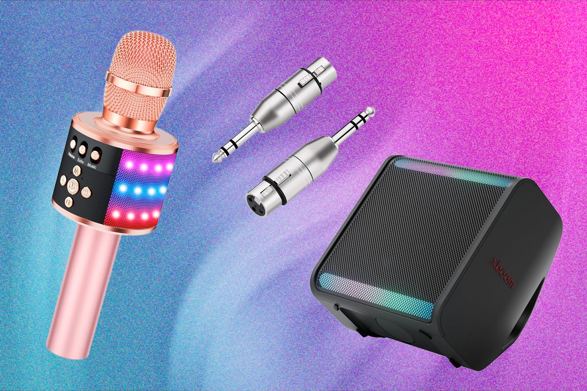 speaker-karaoke-terbaik-dari-kecil-dan-portabel-hingga-besar