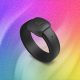pebble-index:-semua-yang-perlu-anda-ketahui-tentang-smart-ring-seharga-$75