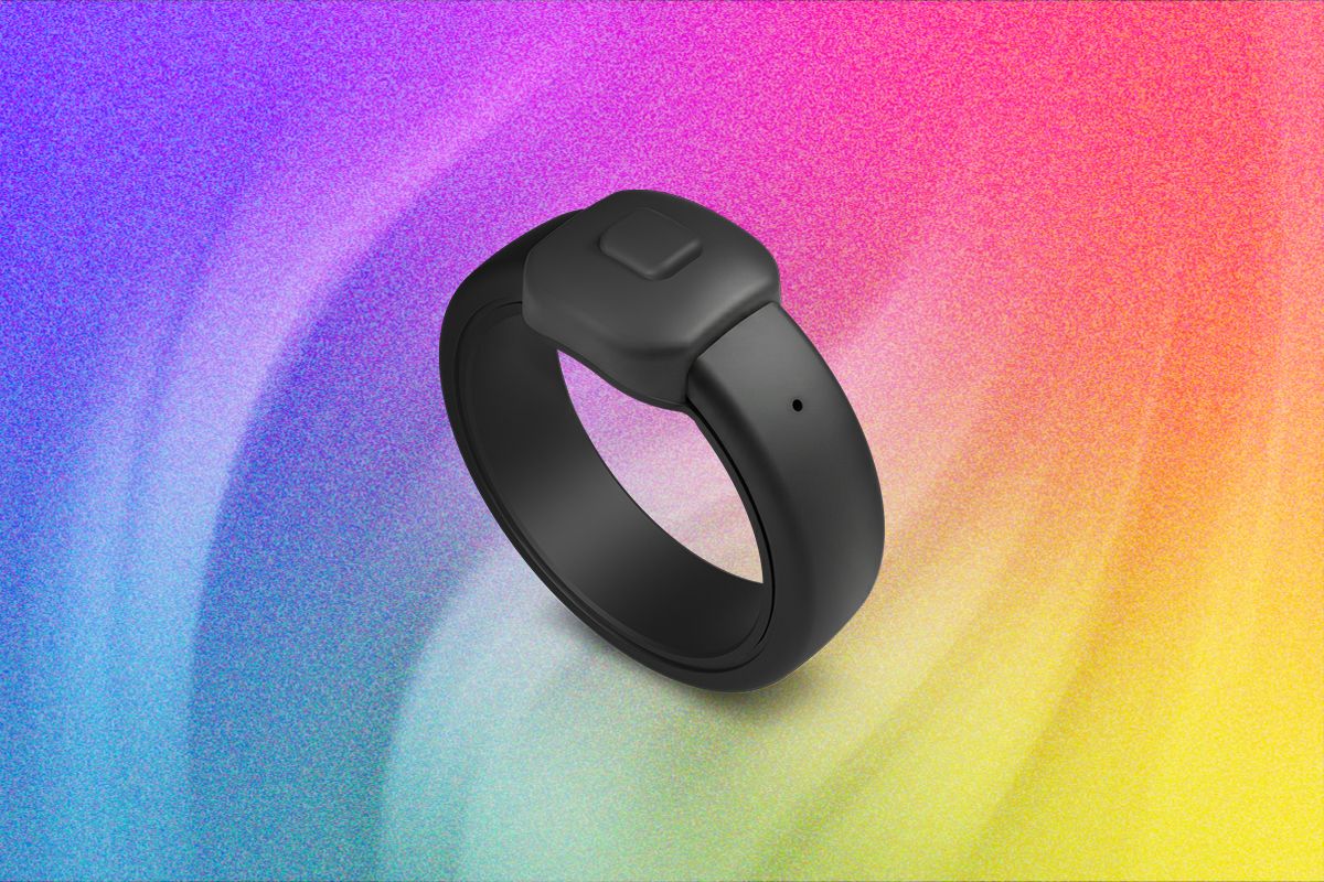 pebble-index:-semua-yang-perlu-anda-ketahui-tentang-smart-ring-seharga-$75