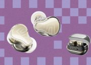 Ulasan Soundpeats H3: Earbud Nirkabel Tiga Driver