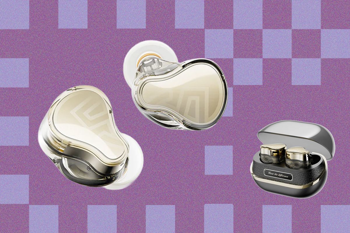 ulasan-soundpeats-h3:-earbud-nirkabel-tiga-driver