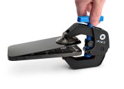 iFixit Menempatkan Pakar Perbaikan Chatbot di Aplikasi