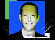 Walikota San Francisco Daniel Lurie: ‘Kami Adalah Kota yang Sedang Naik Daun’