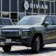 rivian-diperkirakan-akan-membahas-fitur-ev-mengemudi-otonom-pada-11-desember