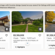 saya-terobsesi-dengan-pencarian-ai-redfin