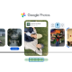 google-foto-meluncurkan-alat-pengeditan-video-baru