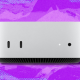 kesepakatan-apple-mac-mini-dari-black-friday-telah-kembali:-hemat-$120-untuk-model-m4