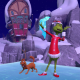 ciptakan-kekacauan-liburan-dengan-diskon-50%-untuk-the-grinch-christmas-adventures-di-switch