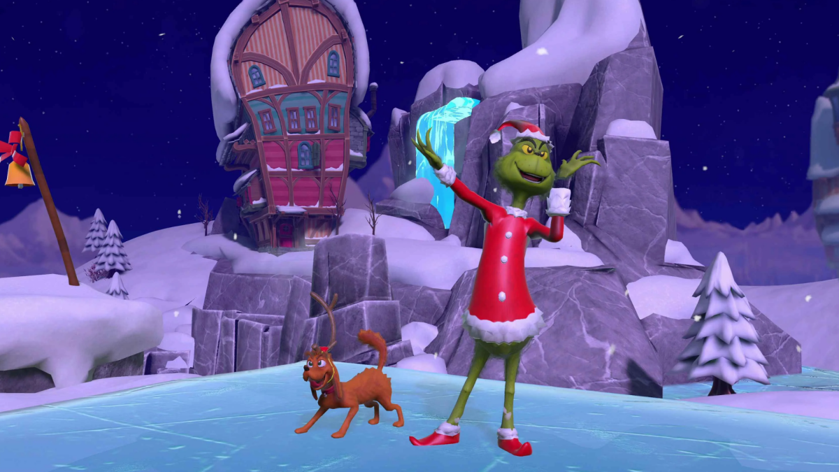 ciptakan-kekacauan-liburan-dengan-diskon-50%-untuk-the-grinch-christmas-adventures-di-switch