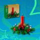 dekorasi-meja-natal-lego-dijual-seharga-$24-dan-akan-tiba-jauh-sebelum-liburan