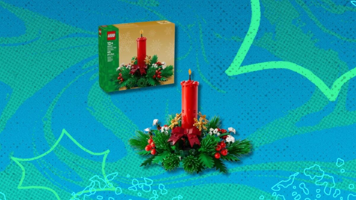 dekorasi-meja-natal-lego-dijual-seharga-$24-dan-akan-tiba-jauh-sebelum-liburan