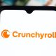 crunchyroll-mengakhiri-paket-streaming-gratisnya