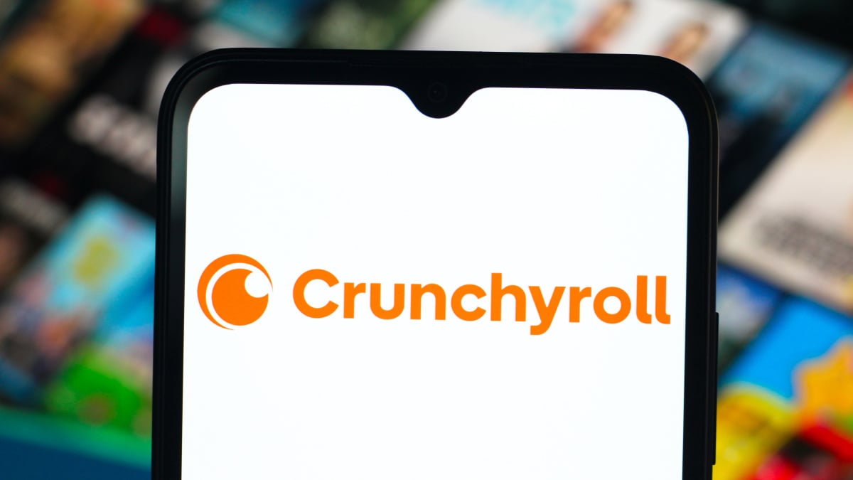crunchyroll-mengakhiri-paket-streaming-gratisnya