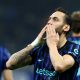 cara-menonton-inter-milan-vs-liverpool-online-gratis