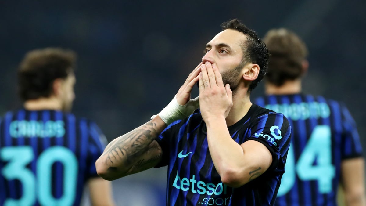 cara-menonton-inter-milan-vs-liverpool-online-gratis