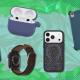 anggota-target-circle-bisa-mendapatkan-diskon-50%-untuk-aksesori-otterbox-hanya-hari-ini
