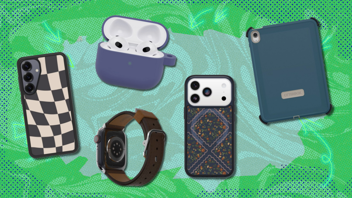 anggota-target-circle-bisa-mendapatkan-diskon-50%-untuk-aksesori-otterbox-hanya-hari-ini