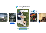 Editor video baru Google Foto membuatnya lebih mirip Capcut