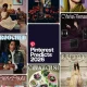 pinterest-menerbitkan-laporan-prediksi-tren-2026