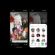 sekarang-anda-dapat-membagikan-ulang-cerita-publik-di-instagram